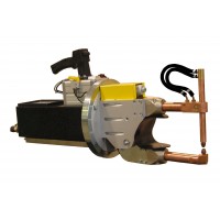 Підвісний зварювальний апарат PEI-POINT PN12