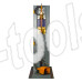 Апарат контактного зварювання PEI-POINT BSP 226 RF (25 kVA)