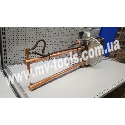 Підвісні зварювальні кліщі Tecna 7913