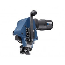Фальцезакривач TRUMPF TruTool F 140