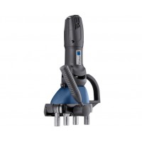 Фальцезакрыватель TRUMPF F 300-2 Фальцезакрыватель TRUMPF F 300-2