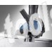 Фальцезакривач TRUMPF F 301-2