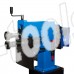 Electric flanging machine MV E63