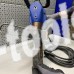 Б/В з'єднувальний прес Trumpf TF 350-3A1 Kipparm