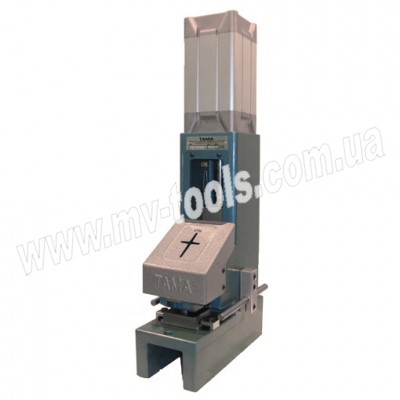 Пневматичний дірокол ТАМА TX 63 103