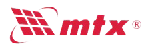 MTX