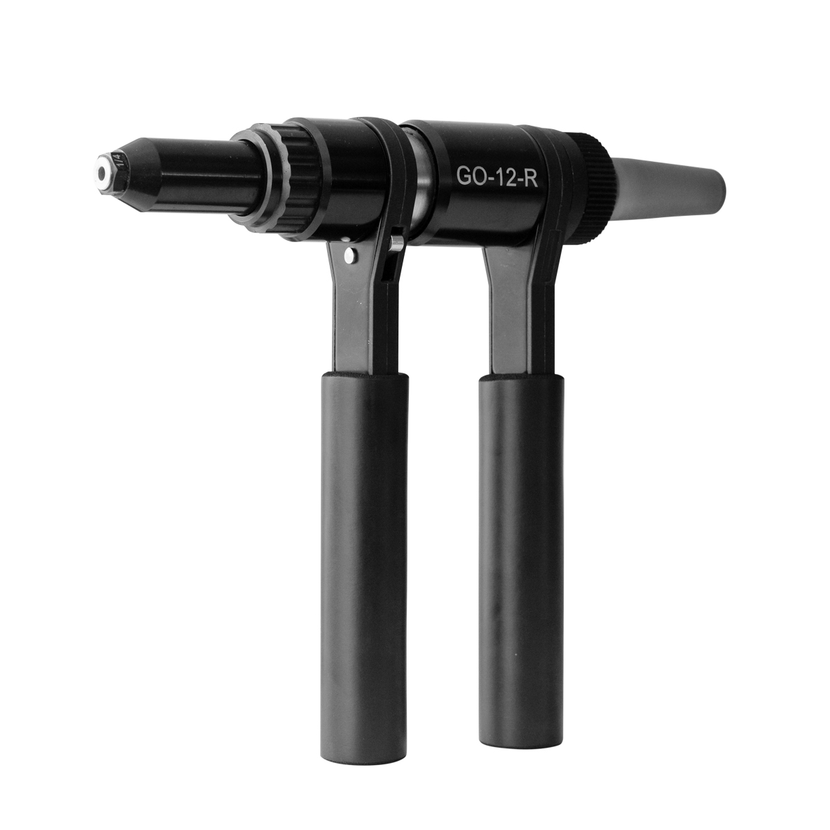 GOEBEL GO-12-R GOEBEL GO-12-R
