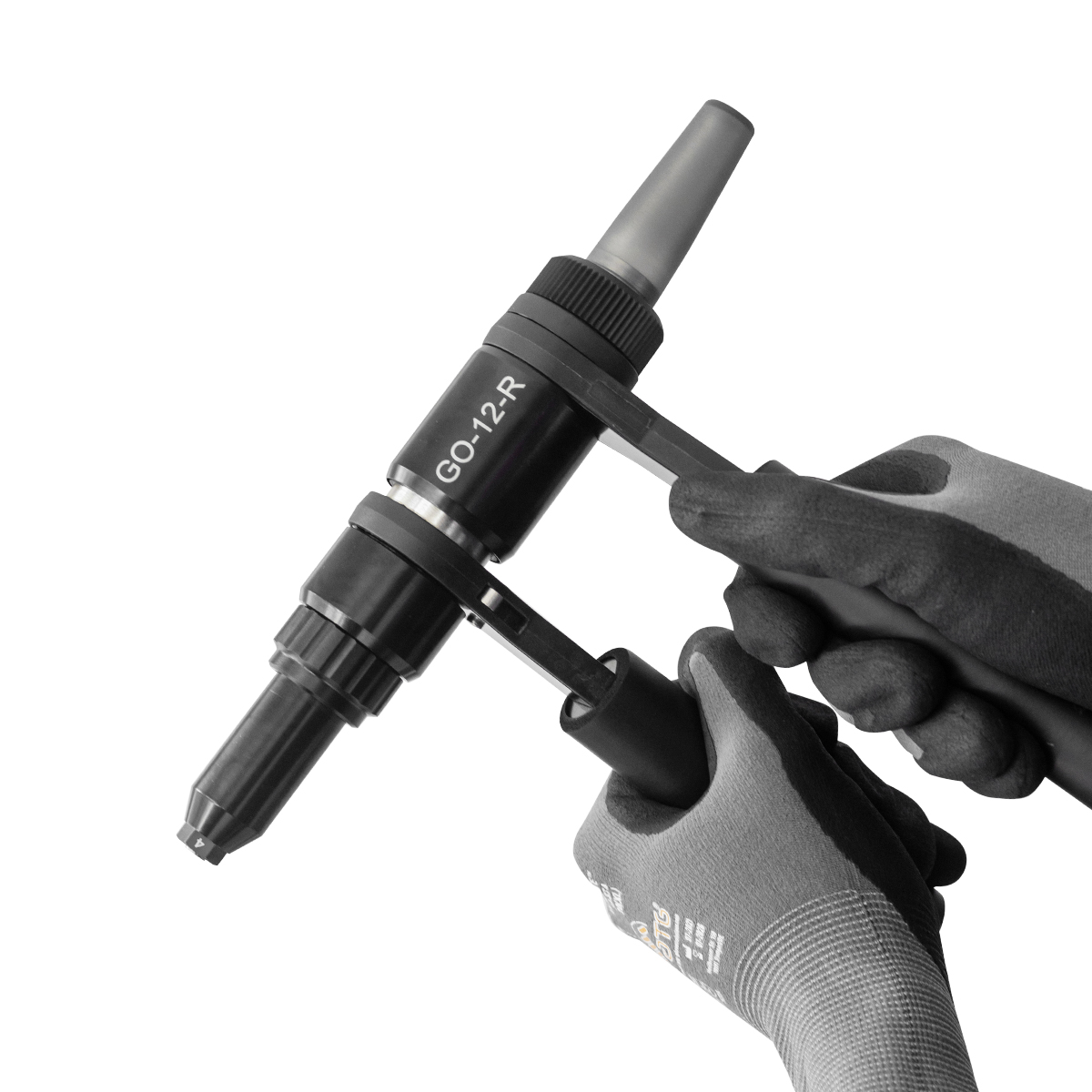 GOEBEL GO-12-R GOEBEL GO-12-R