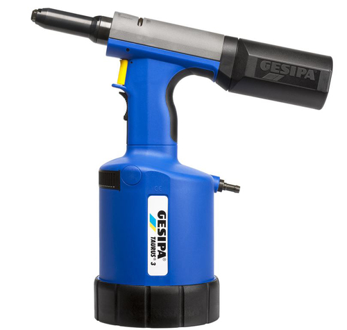 Gesipa Taurus 3