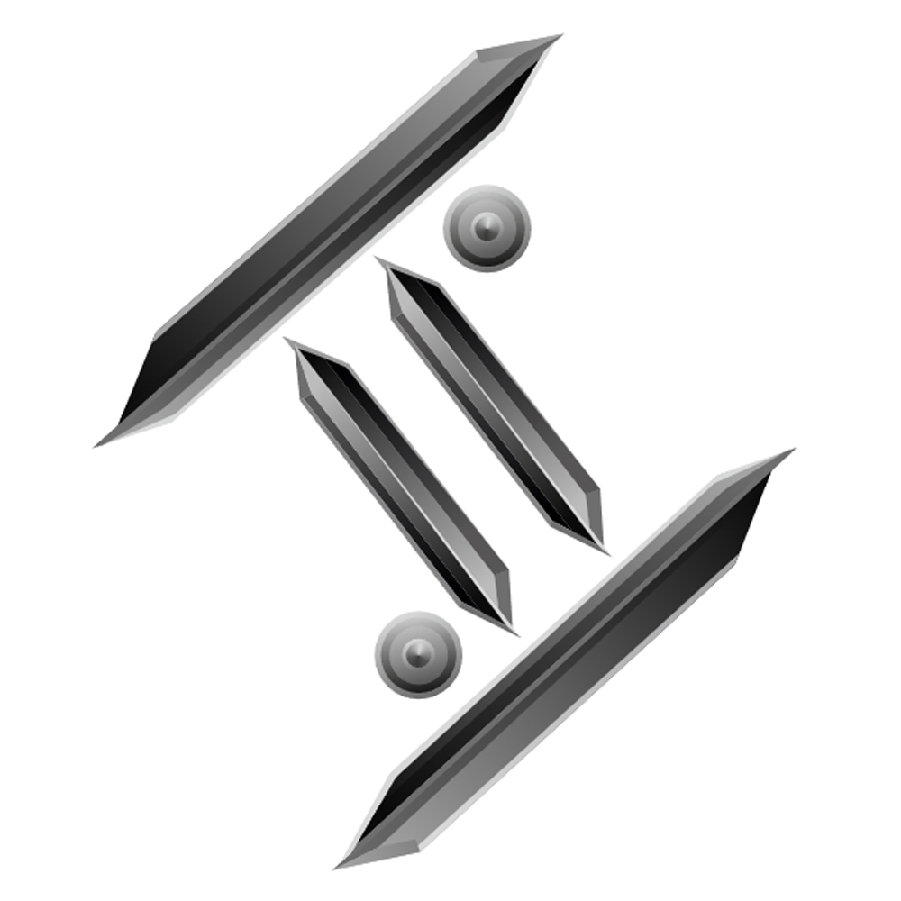 Metal Solution Studio