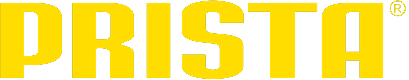 Prista