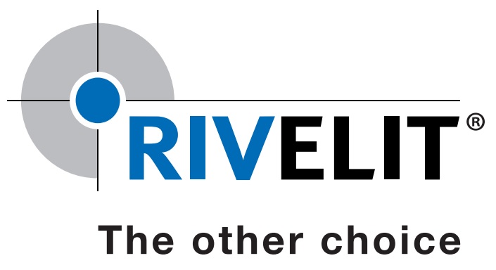 Rivelit