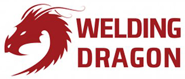 Welding Dragon