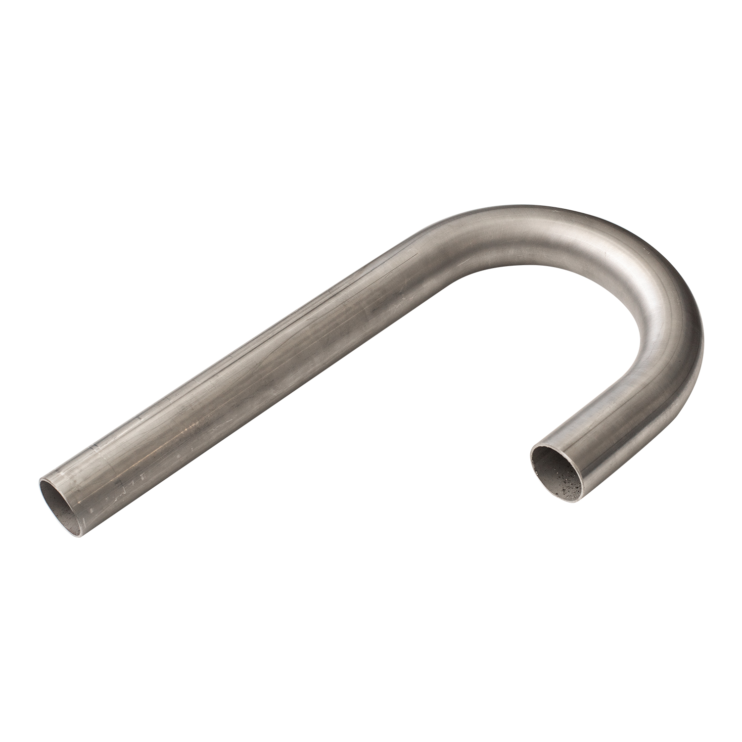 Pipe rolling