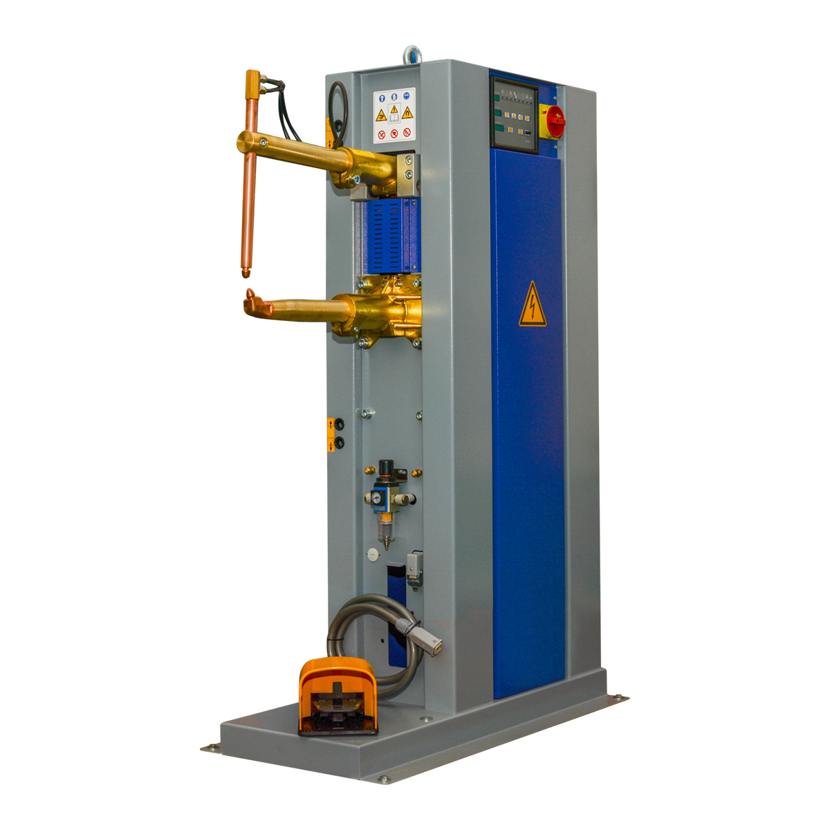 PEI-POINT BSP RF 216 PEI-POINT BSP RF 216